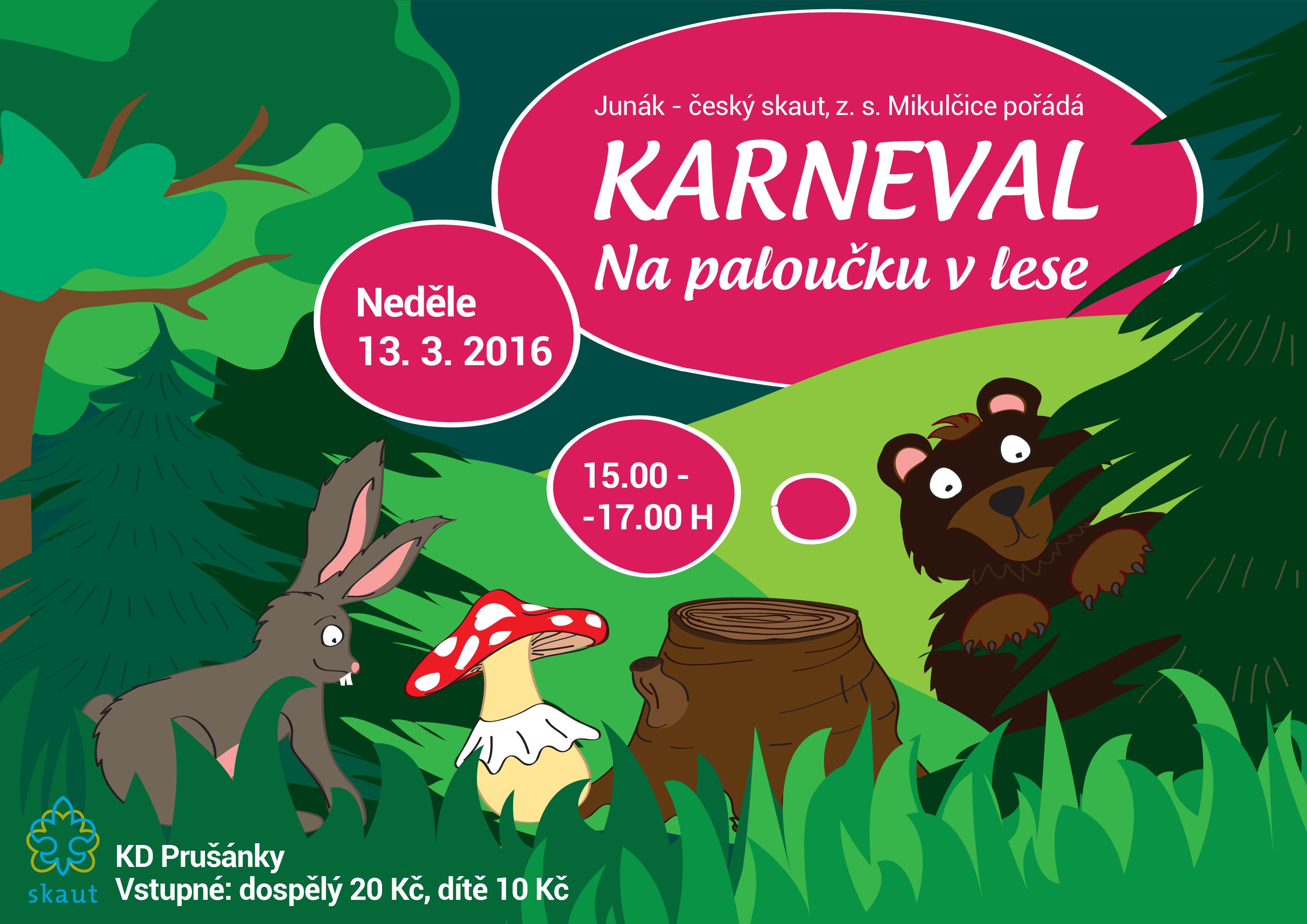 plakat_karneval2016