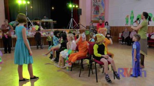 2016_karneval_1
