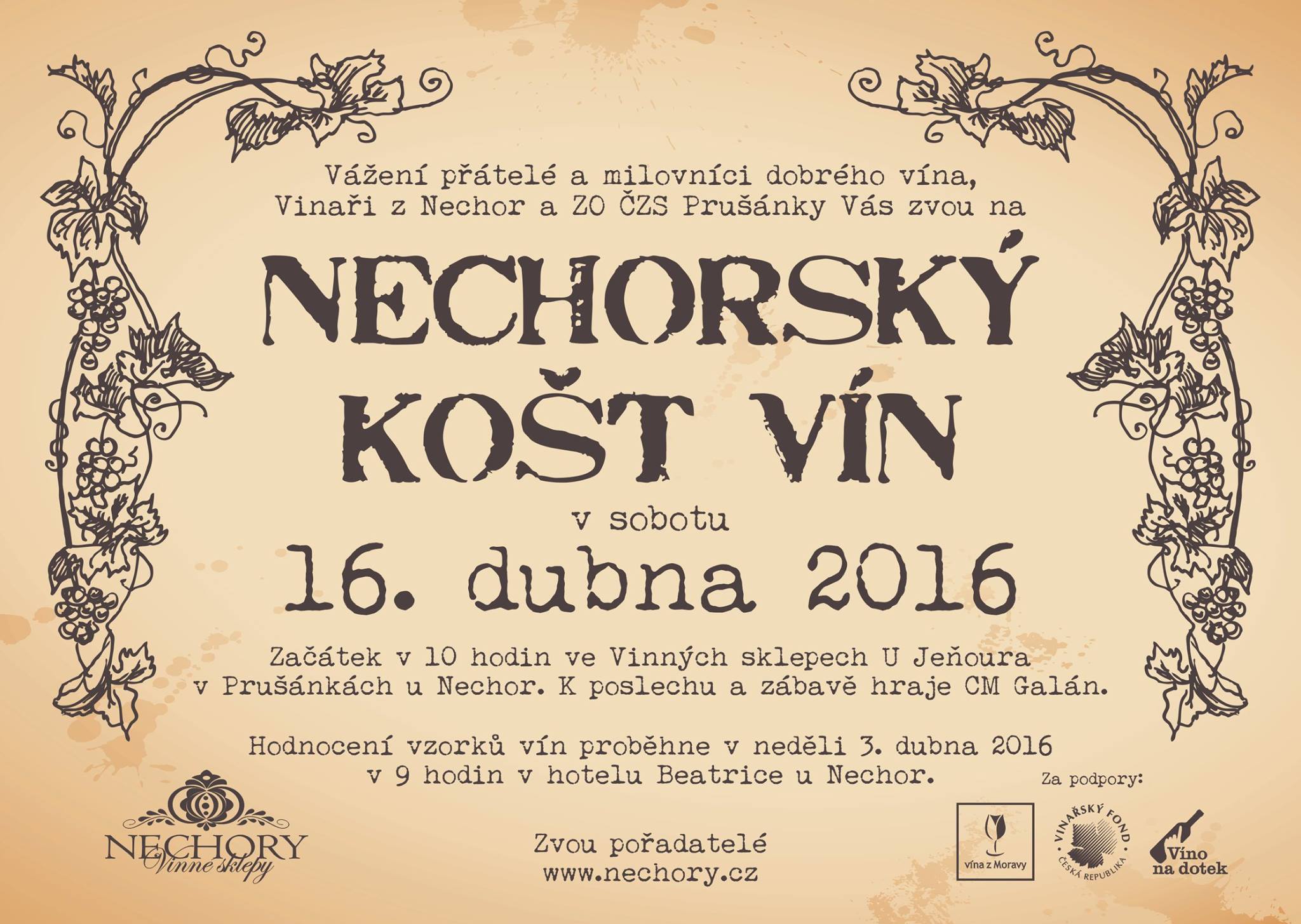 nechorsky_kost_vin