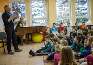 2016_andersen_2362