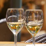 Co nabídne Nechorský košt vín 2016 Co nabídne Nechorský košt vín 2016