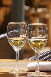 2016_kost_vino_bile