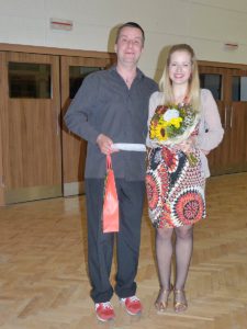2016_tanecni_20