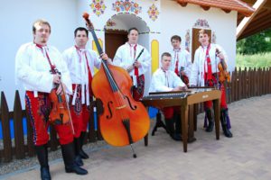 cm-galan-profilove-fotky-08