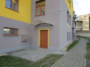 klub_maminek_zkusebna