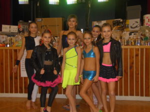2016_kuzelkarsky_diskoples