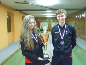2016_kuzelky