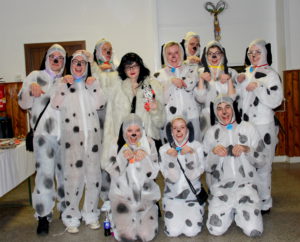 2016_maskarni_kanta_3
