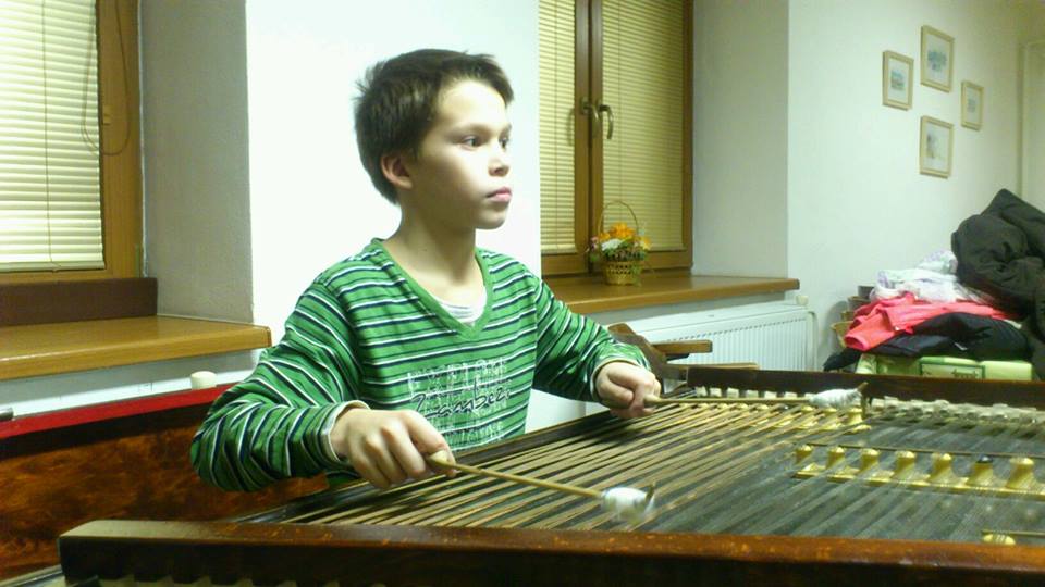 2016_radek_ostrizek_nechoranek