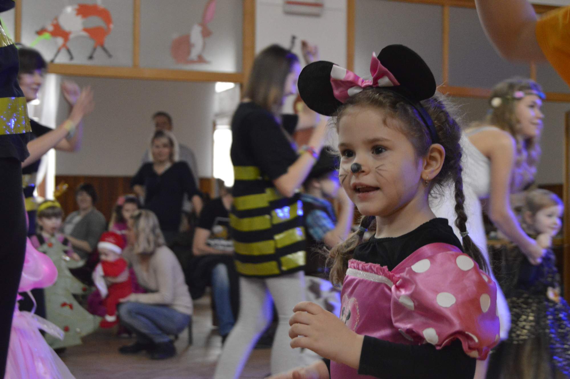 2016_skauti_karneval