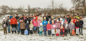 2016_trikralova_sbirka