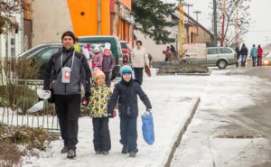 2016_trikralova_sbirka_2