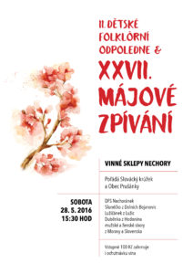 majove_zpivani_2016_v4
