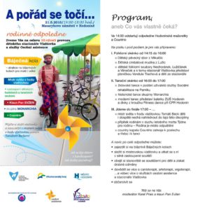plakat_vlastovka