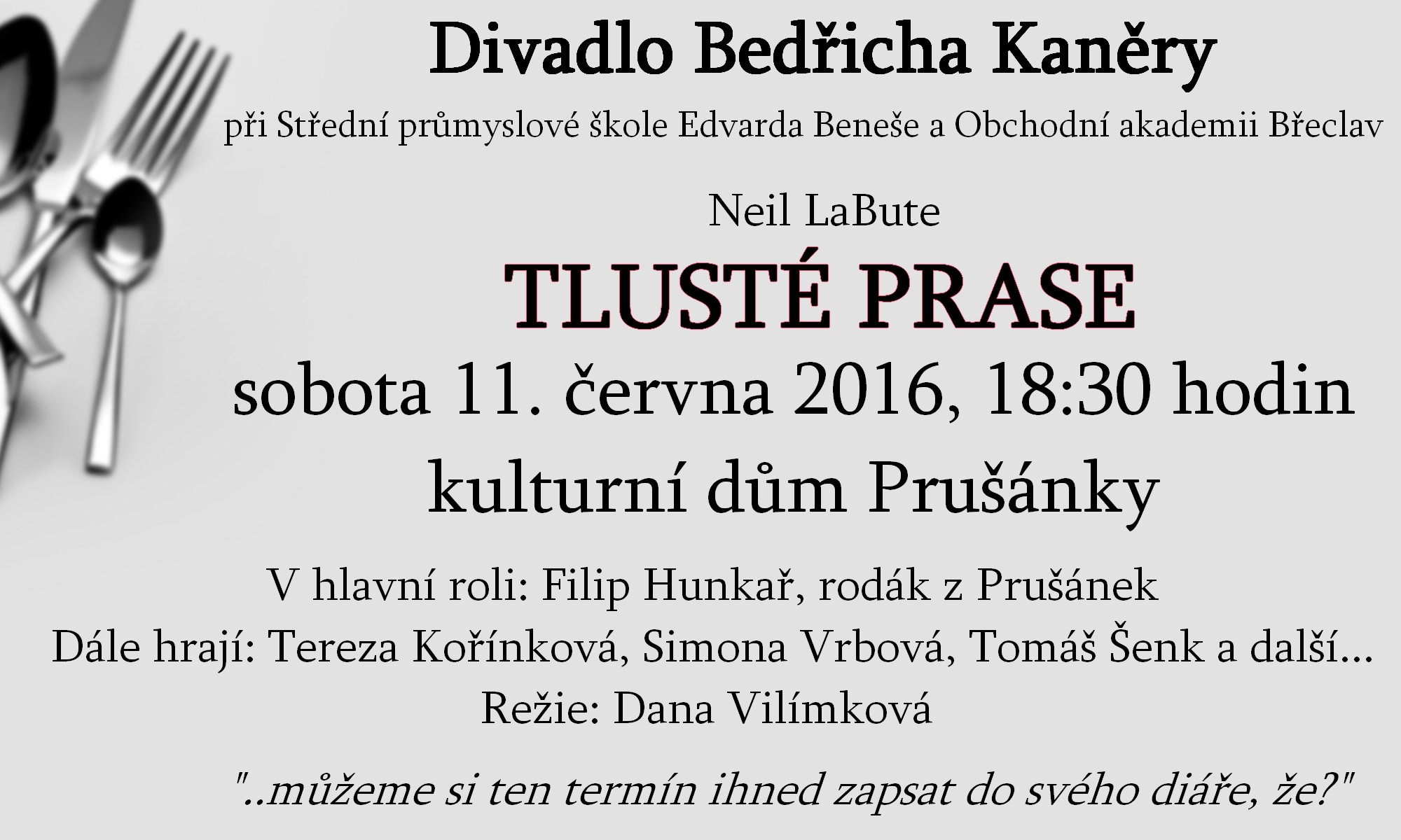divadlo_plakat_cerven