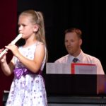 htvs_rtvj_koncert_3