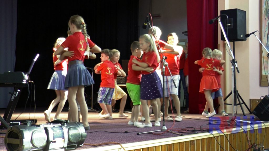 htvs_rtvj_koncert_4
