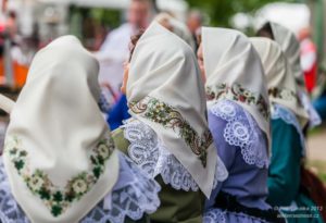 130921_vinobrani_050