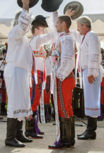 150920_vinobrani_018