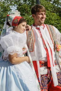 150920_vinobrani_020