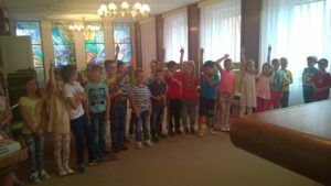 1_prvnaci_Z2_2016