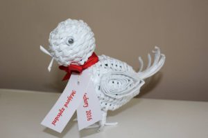 24_Nechoranek_Z2_2016