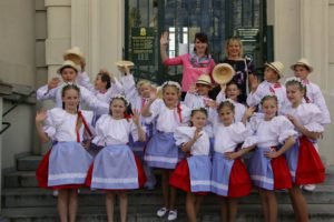 25_nechoranek_hodonin_Z2_2016