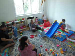 28_klub_maminek_Z2_2016