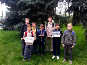 30_zavod_vlcat_Z2_2016
