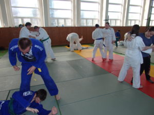 47_jiujitsu_Z2_2016