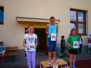 4_atletika_Z2_2016