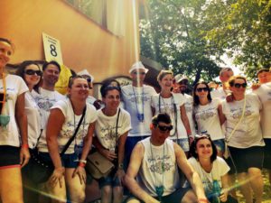 57b_k nechoram_Z2_2016
