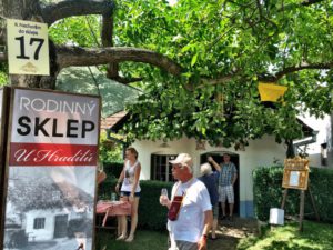 57c_k nechoram_Z2_2016