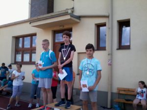 5_atletika_Z2_2016