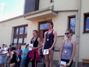 7_atletika_Z2_2016