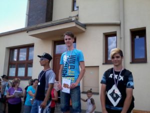 8_atletika_Z2_2016