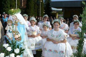 Prema_foto_080