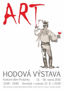 plakat_vystava_2016