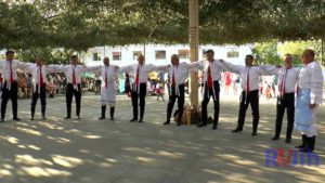 rtvj_hody_2016_3