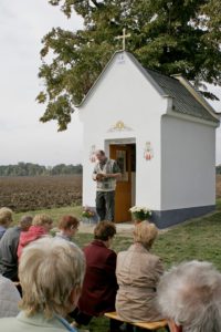 2016_kaplicka_sveceni_2
