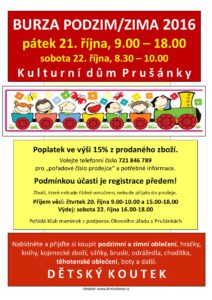 burza_plakat_podzim2016-page-0011