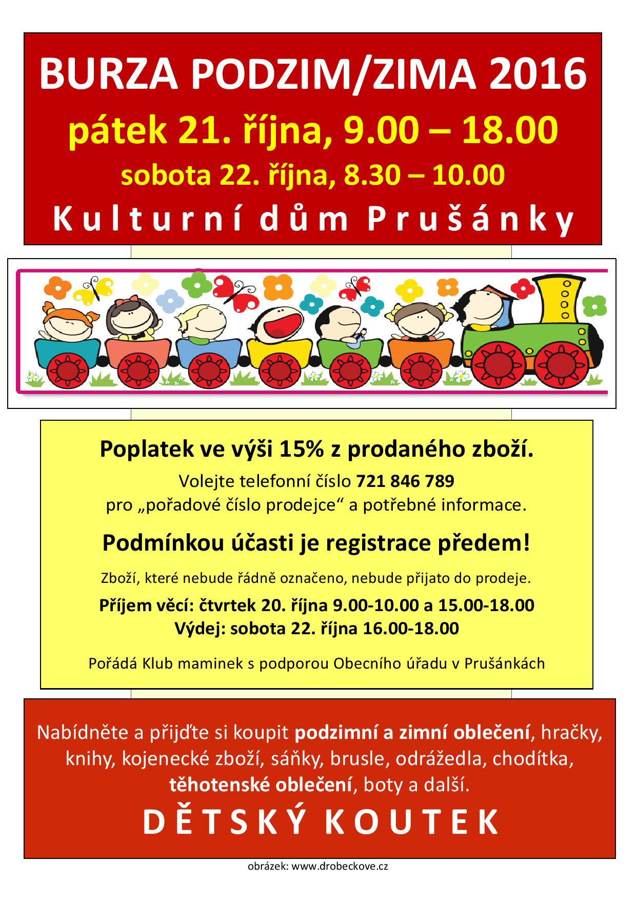 burza_plakat_podzim2016-page-0011