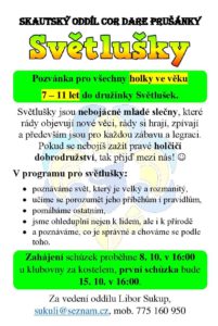 document-page-001_svetlusky
