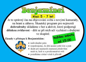 cor-dare-benjaminci