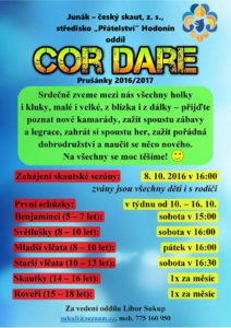 cor-dare-plakat