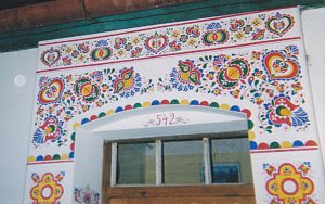 lanzhot_3-u