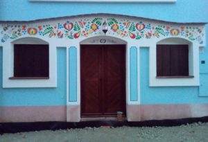 ornament_sevcik4_u