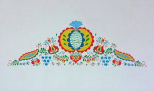 ornament_sevcik7