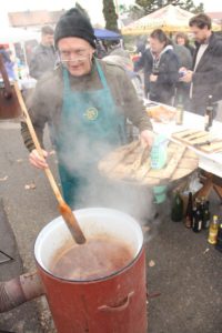 131102_gulasfest_039