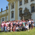 Naši senioři 3/2016